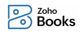 Zoho Books